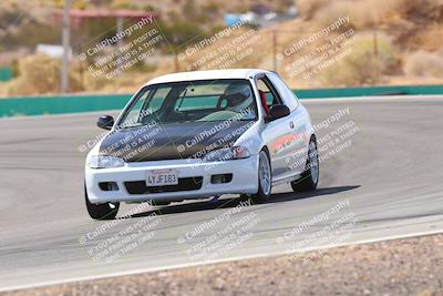 media/Oct-25-2025-West Coast Racing (Sat) [[9fdcbcd09c]]/Green group/Turn 3/